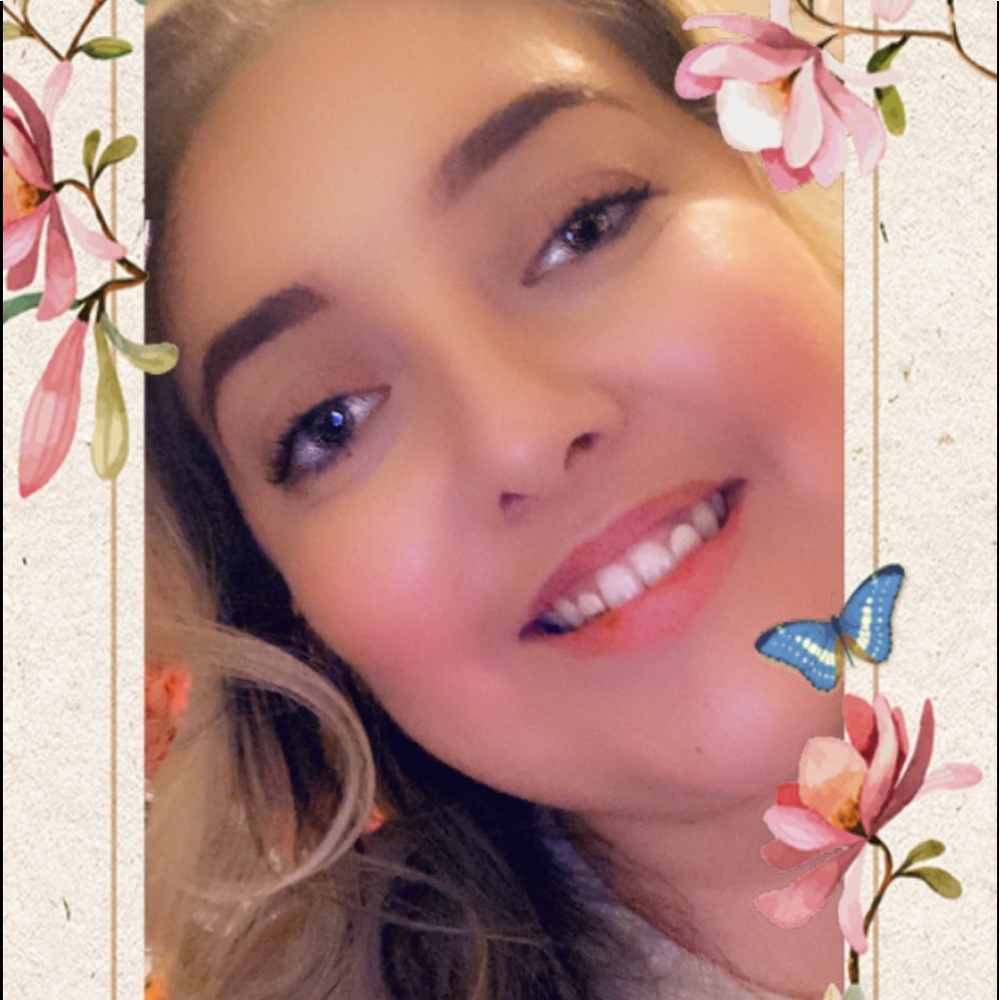 Meet your Posher, Desert